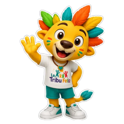 Tibu